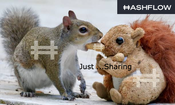 JaKornjar's tweet photo. sharing will make the world better
just "sharing"
#Hashflow 
#hashflowgang
#hashflowmemes
@hashflownetwork https://t.co/33vFuTUXX2