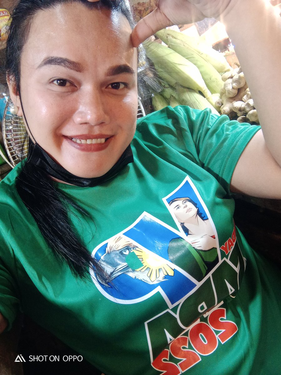 hearty111689's tweet photo. Good morning Saturday💚💚💚🏳️‍🌈🏳️‍🌈🏳️‍🌈
#SISDay #SaraAll https://t.co/WUln4ZiGOe