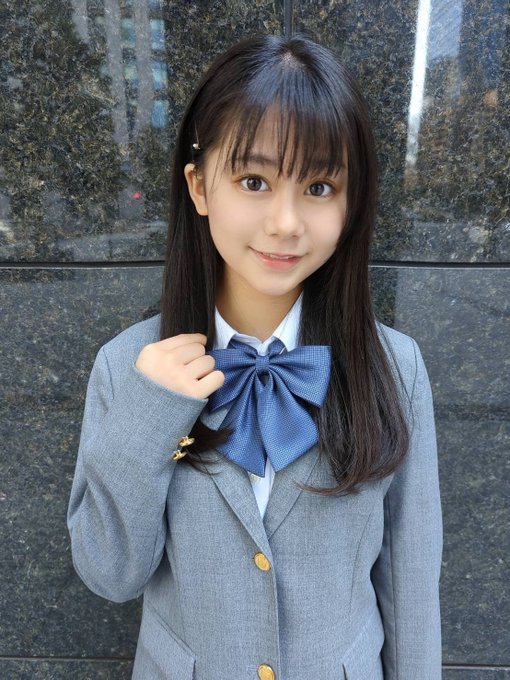 西玲名のTwitter画像4