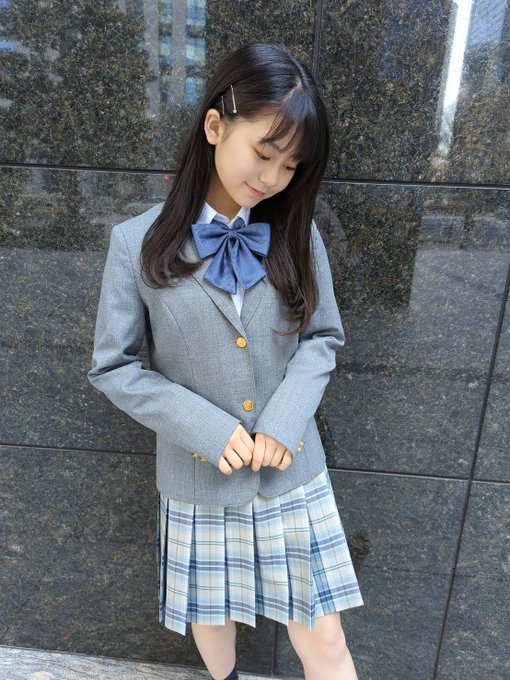 西玲名のTwitter画像7