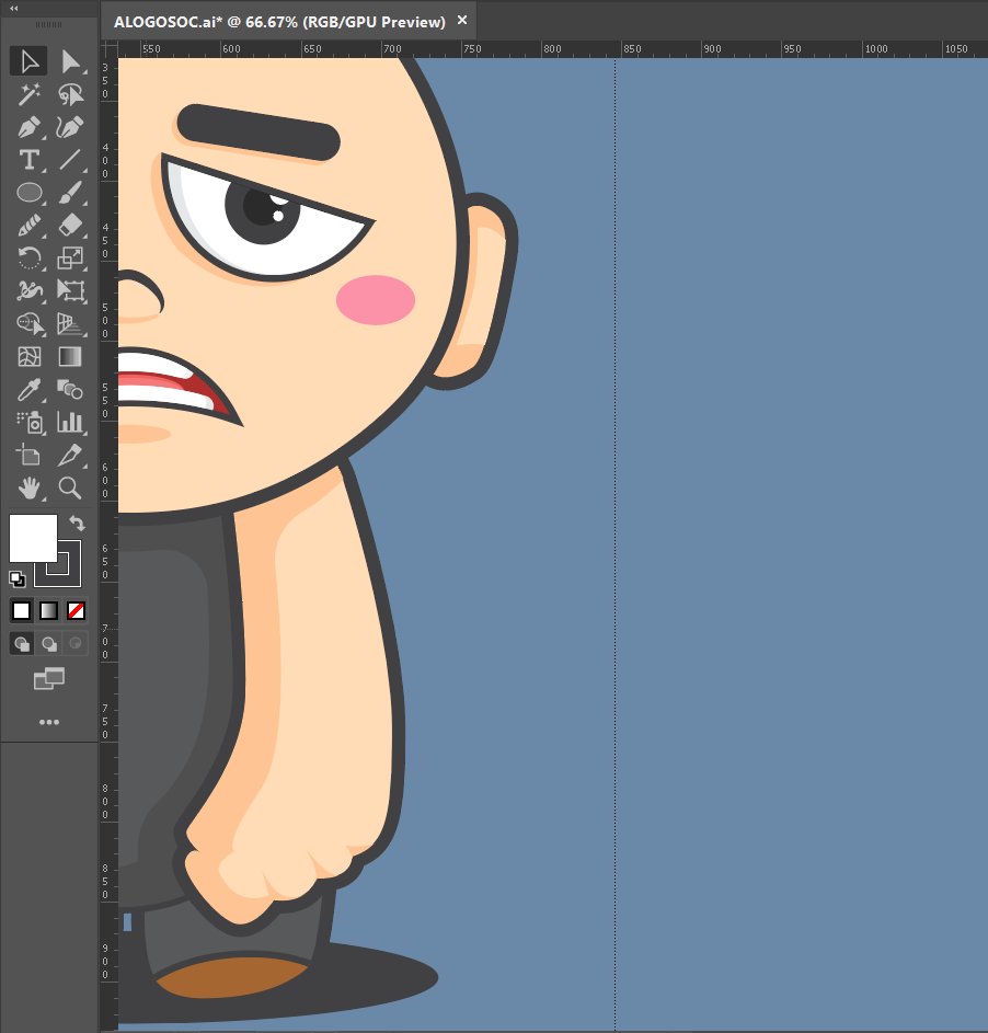 algo_soc's tweet image. work in progress
#NFTs #NFTIndonesia