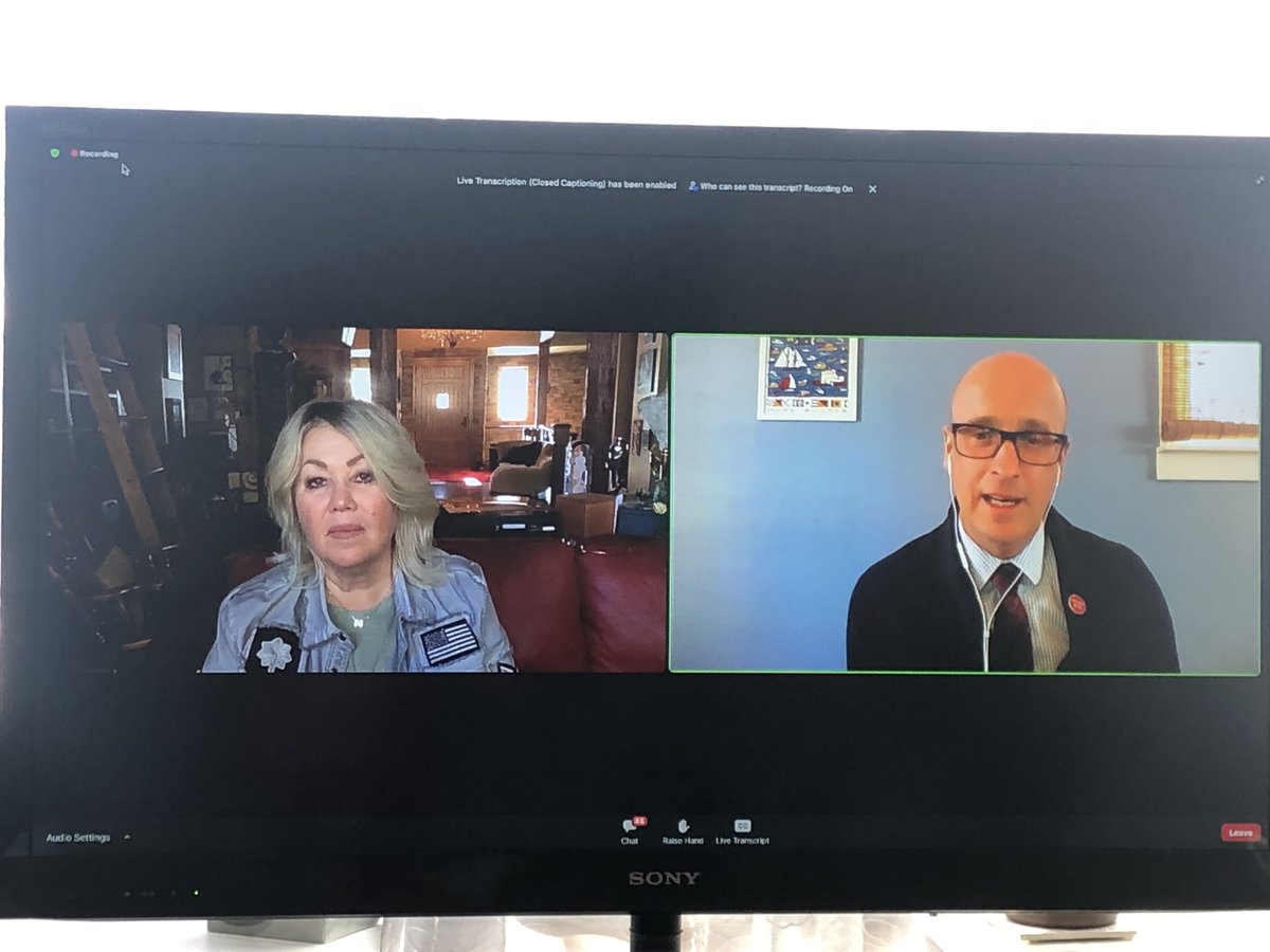 Marlyssa tweet media