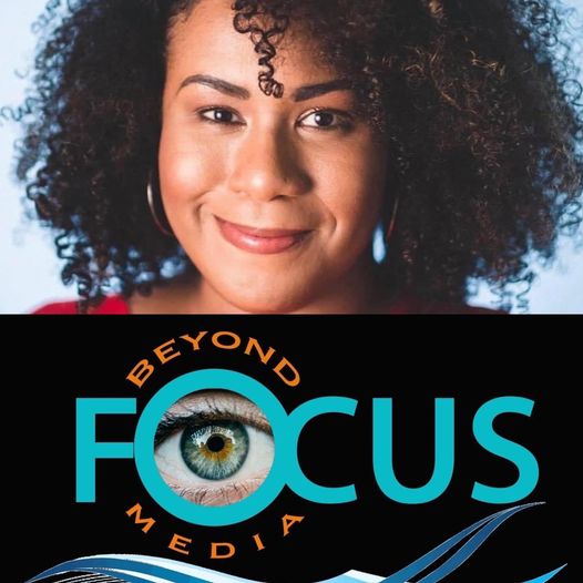 Beyond Focus TV Show airs on (Spectrum / Optimum / RCN / Verizon): 1996 / 69 / 84 / 44 every Tuesday/ 5:30am, 1:30pm, 9:30pm (Replay Thursday same times) https://t.co/3E2qKnk04e