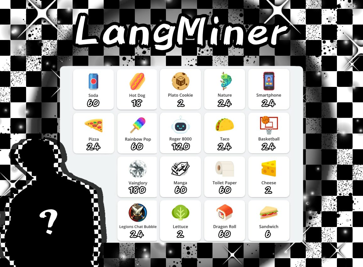 IMXM1N3R's tweet photo. Chat 📨 https://t.co/fVLBnUK4RT