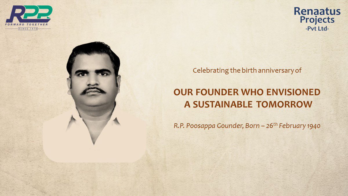 renaatusproj's tweet photo. Renaatus Group Founder’s Day #renaatus #foundersday https://t.co/pQxJhxznZU