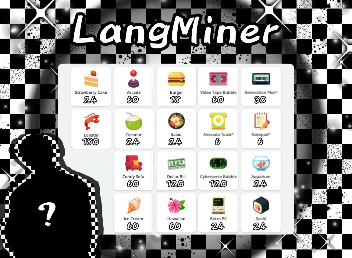 IMXM1N3R's tweet photo. Chat 📨 https://t.co/fVLBnUK4RT