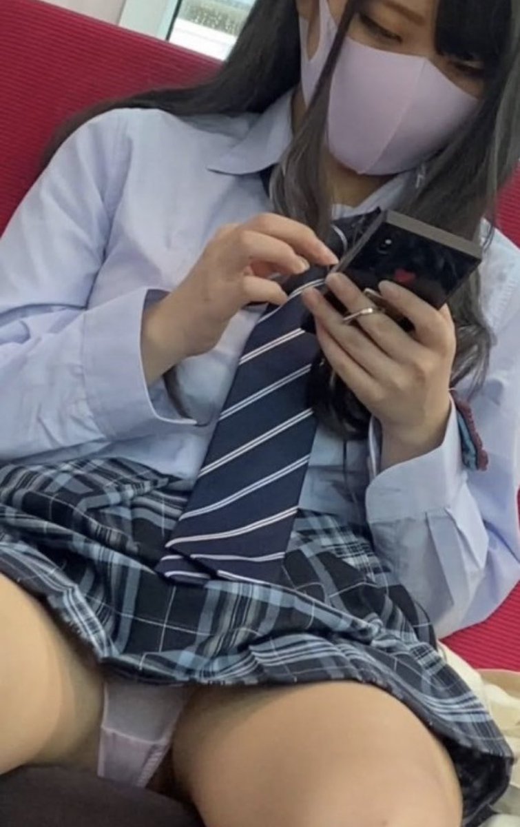 Bdrm_4444's tweet photo. ありがとーございます https://t.co/iMGsbglcNC