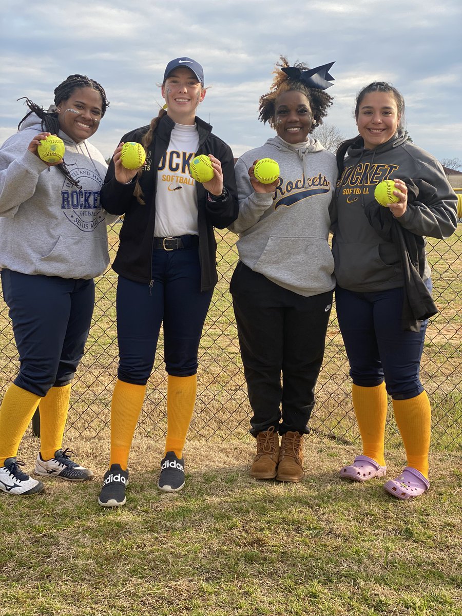 CoachDiehls tweet media