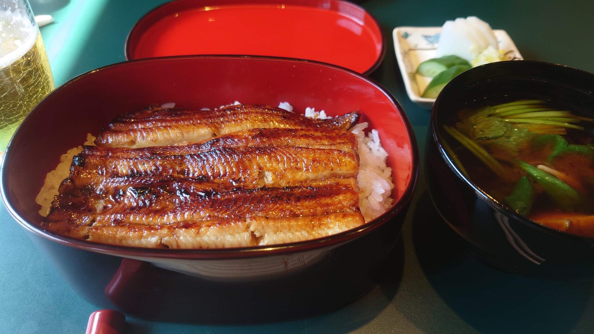 廣川 Twitter Search Twitter