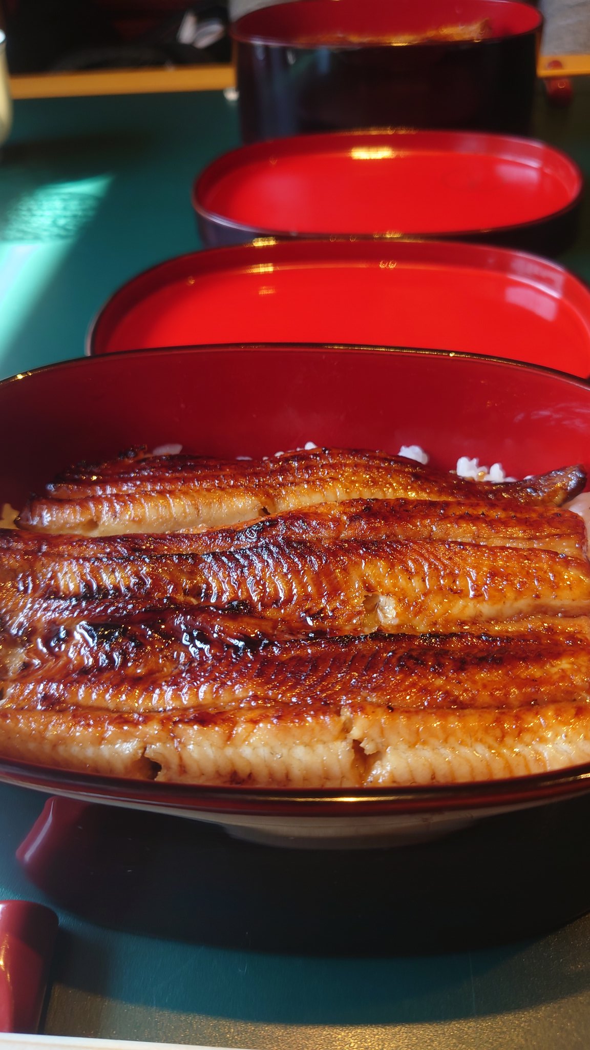 廣川 Twitter Search Twitter