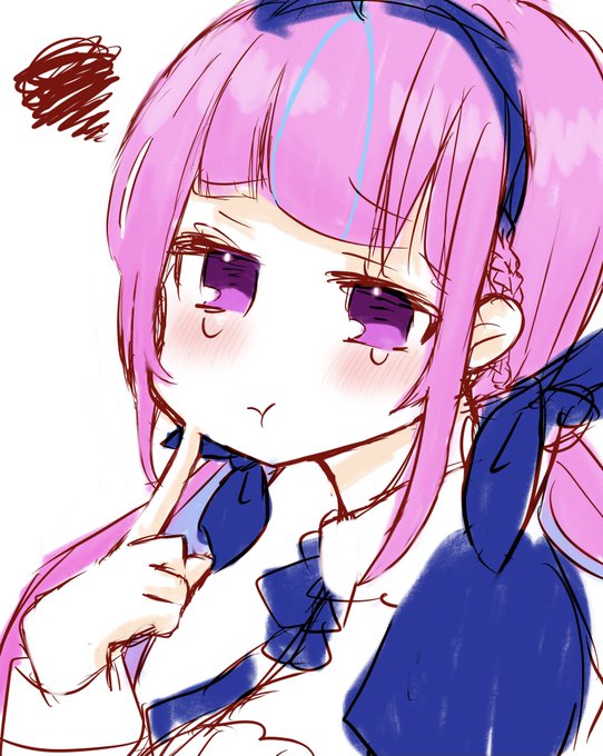 泣き顔 高画質 のtwitterイラスト検索結果