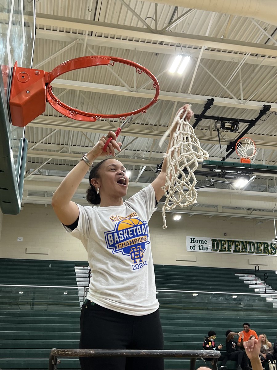 BlueDevilsMedia (@bluedevilsmedia) on Twitter photo How bout them Devils! <a href="/HCHSGirlsBB/">Henry Clay Girls Basketball</a> 🤘🏀🔥
<a href="/HCHS_Athletics/">Henry Clay</a> <a href="/Coachashleyg/">Coachag</a> <a href="/kennedyw0334/">kennedy williams</a> How bout them Devils! <a href="/HCHSGirlsBB/">Henry Clay Girls Basketball</a> 🤘🏀🔥
<a href="/HCHS_Athletics/">Henry Clay</a> <a href="/Coachashleyg/">Coachag</a> <a href="/kennedyw0334/">kennedy williams</a>