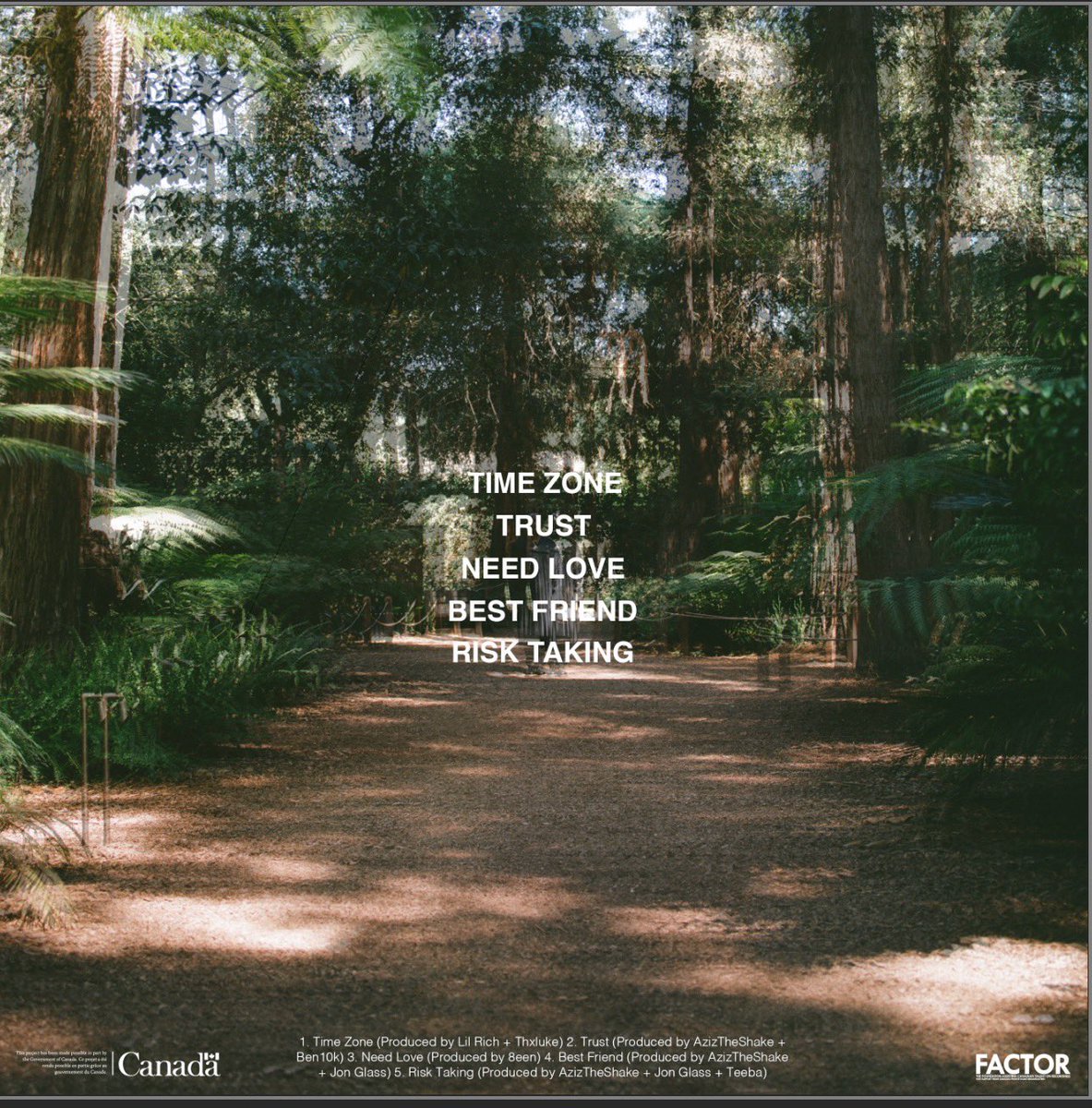 AzizTheShake 🌋 tweet media