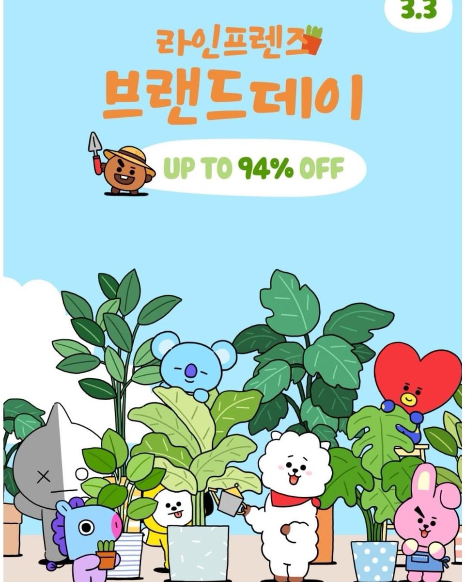 (RESTOCK) PH GO: ARIRANG TOUR MERCH open tweet media