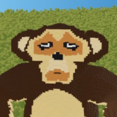 RareBunniClub's tweet photo. Free #PixelBuns + @Worldwide_WEB3 > 3 Eth #Pixelmon + No Game
Convince me otherwise https://t.co/IjDBmffitF