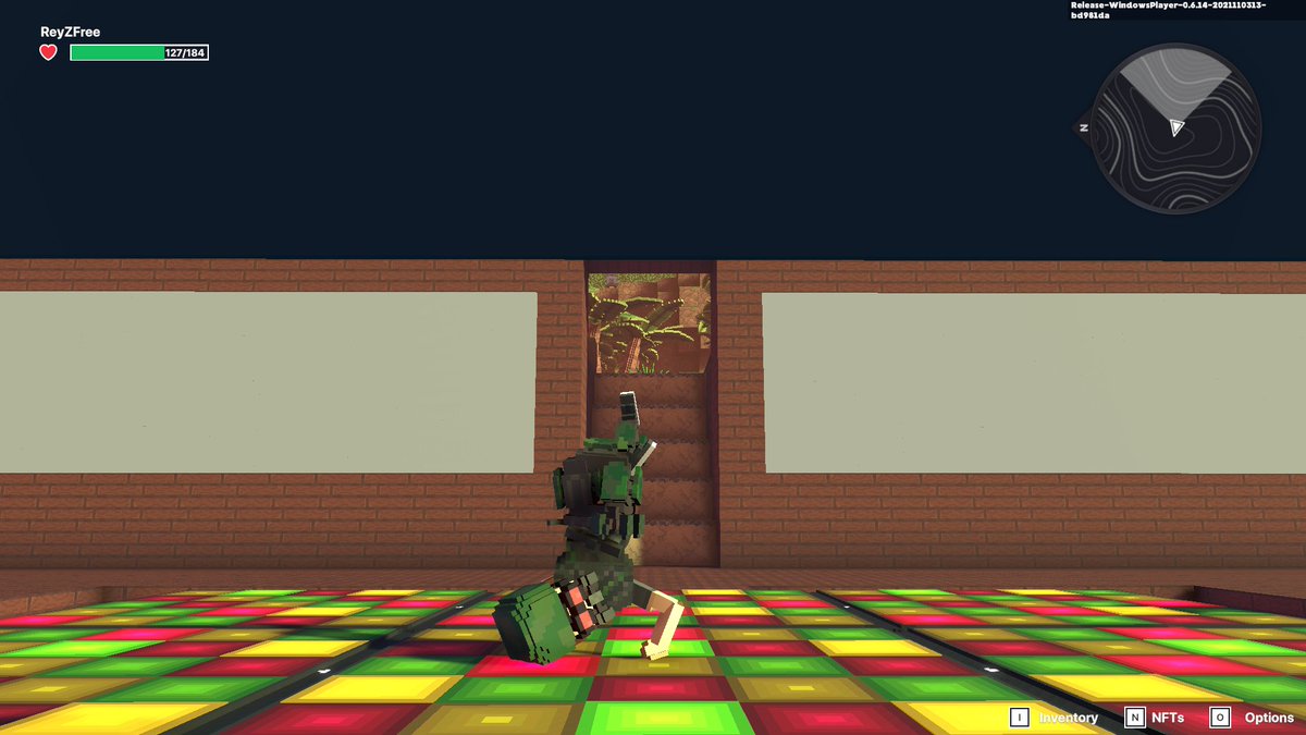 0xrey_free's tweet image. 