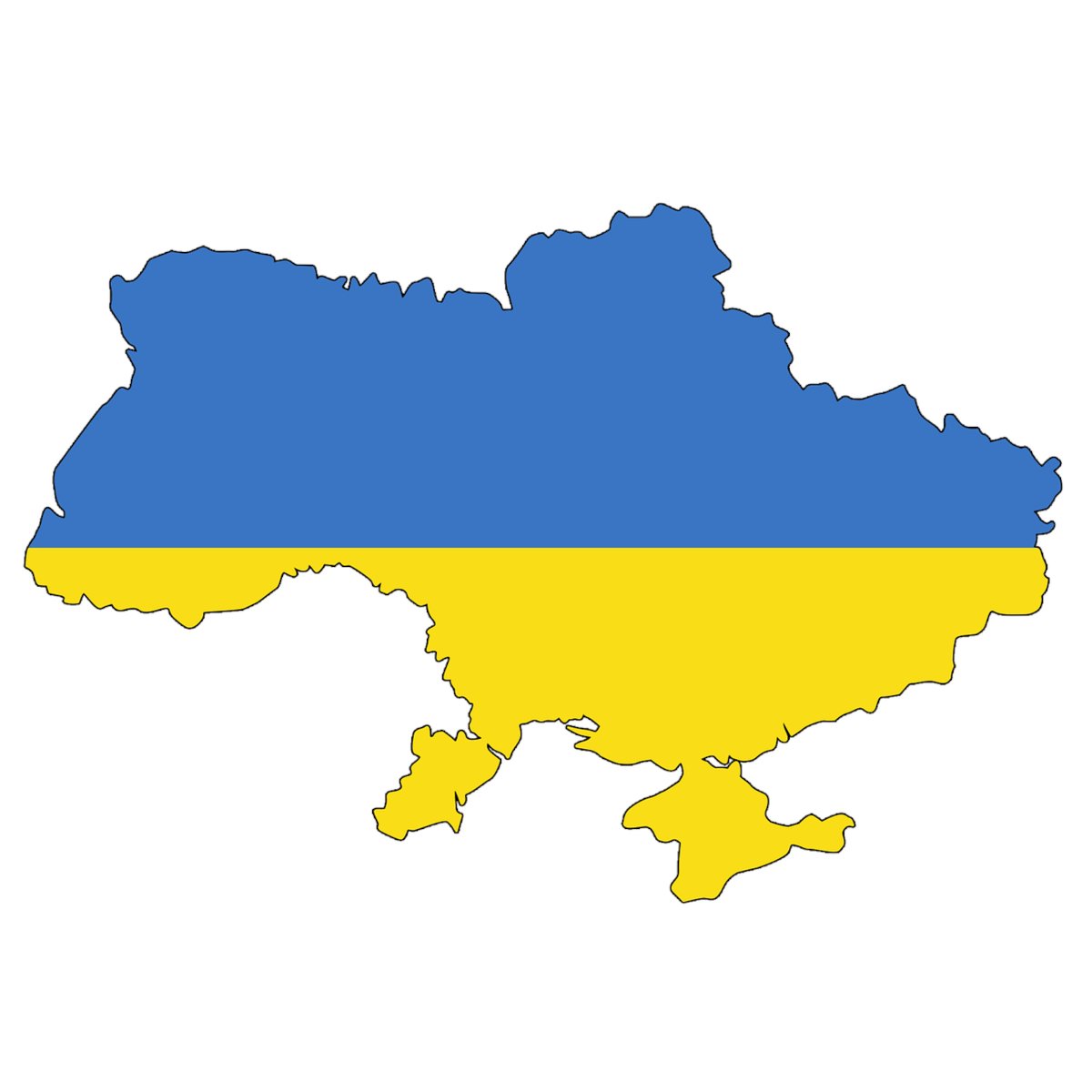 CoachMorgan21's tweet photo. God Be With Ukraine and all those brave men and women fighting for freedom!! https://t.co/rOo9UrWKc5
