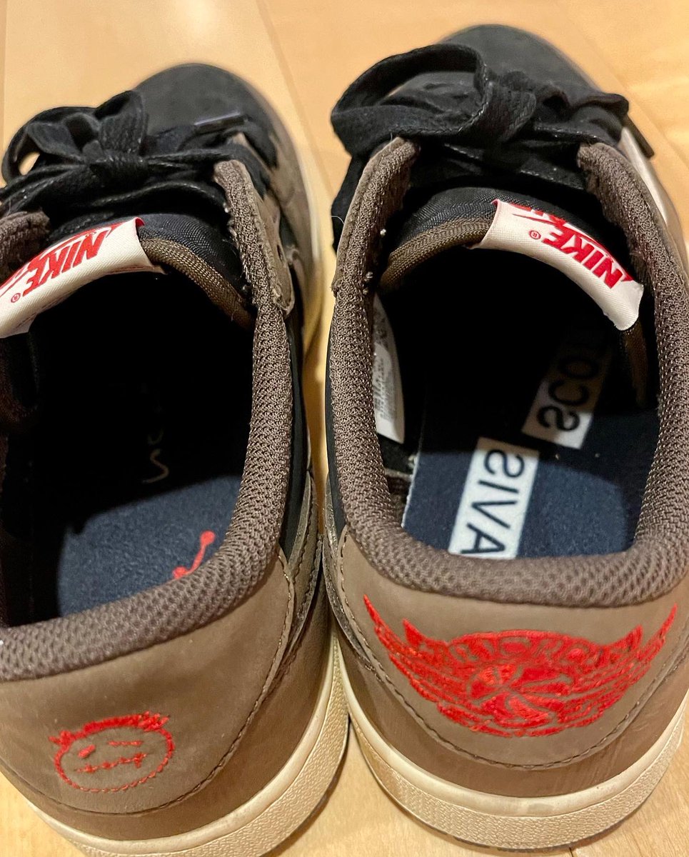 Jeannyu's tweet photo. Uncle Tony’s Christmas present for ilan! https://t.co/9wDB5t7k0T