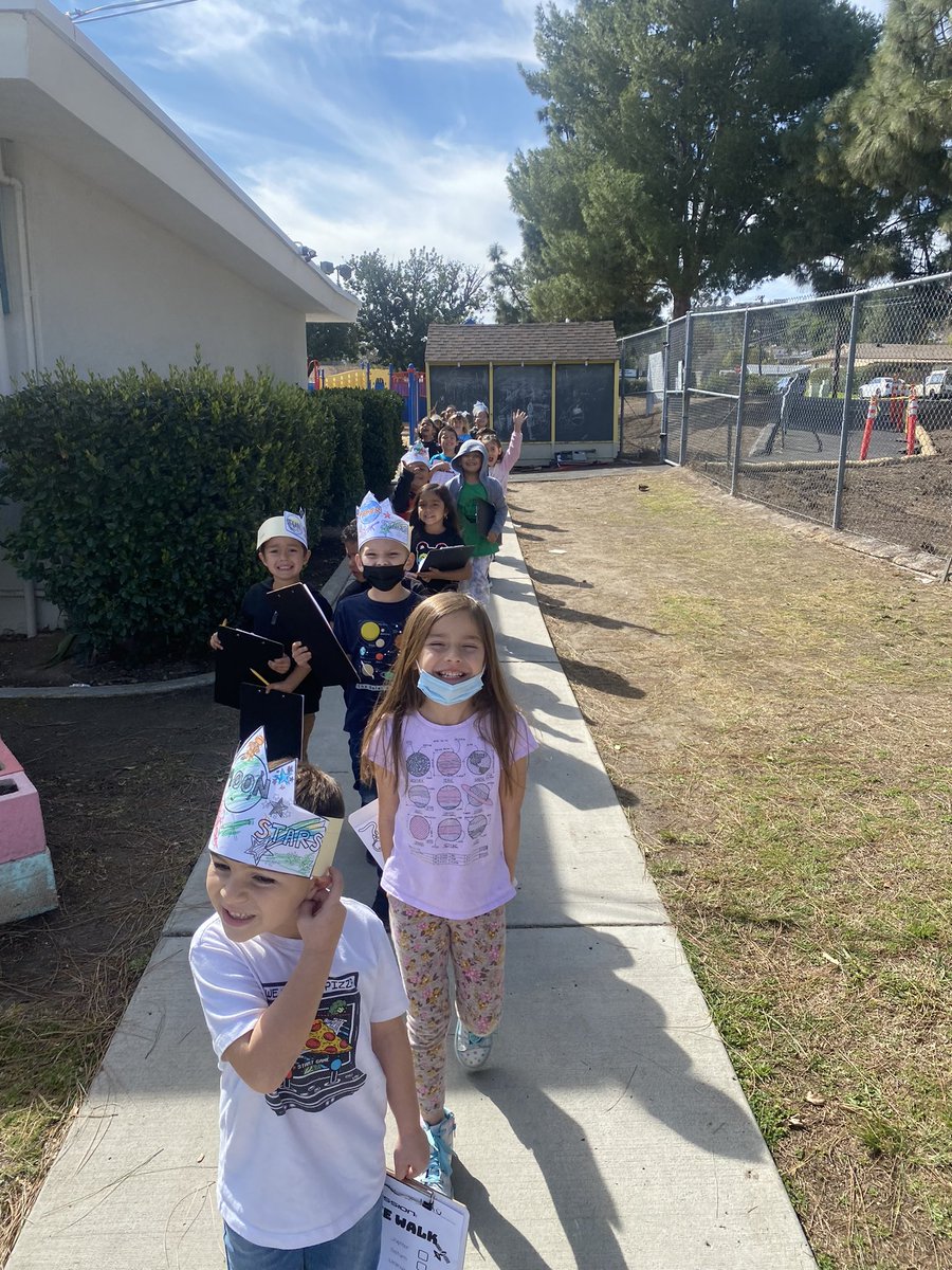 Alison Jimenez (@alisonjimenezfh) on Twitter photo Team Kβs Space Day RIASEC party was out of this world! π« So exciting to watch our littles explore their strengths, interests and values with BIG smiles on their faces π₯° <a href="/FlyingHillsFAME/">Flying Hills School of the Arts</a> <a href="/CajonValleyUSD/">CajonValleyUSD</a> <a href="/CVWorldofWork/">World of Workβ’οΈ</a> <a href="/mrs_hcooper/">Heather Cooper</a> @KellyMillerFH <a href="/davidmiyashiro/">david miyashiro</a> <a href="/mkuhfal8/">Mike Kuhfal</a> Team Kβs Space Day RIASEC party was out of this world! π« So exciting to watch our littles explore their strengths, interests and values with BIG smiles on their faces π₯° <a href="/FlyingHillsFAME/">Flying Hills School of the Arts</a> <a href="/CajonValleyUSD/">CajonValleyUSD</a> <a href="/CVWorldofWork/">World of Workβ’οΈ</a> <a href="/mrs_hcooper/">Heather Cooper</a> @KellyMillerFH <a href="/davidmiyashiro/">david miyashiro</a> <a href="/mkuhfal8/">Mike Kuhfal</a>
