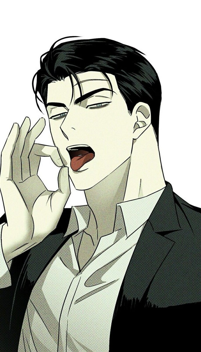 raynor_manhwa's tweet photo. Medo de um dia ver o Jin e começar a latir
#underthegreenlight https://t.co/THg0rzkwIV