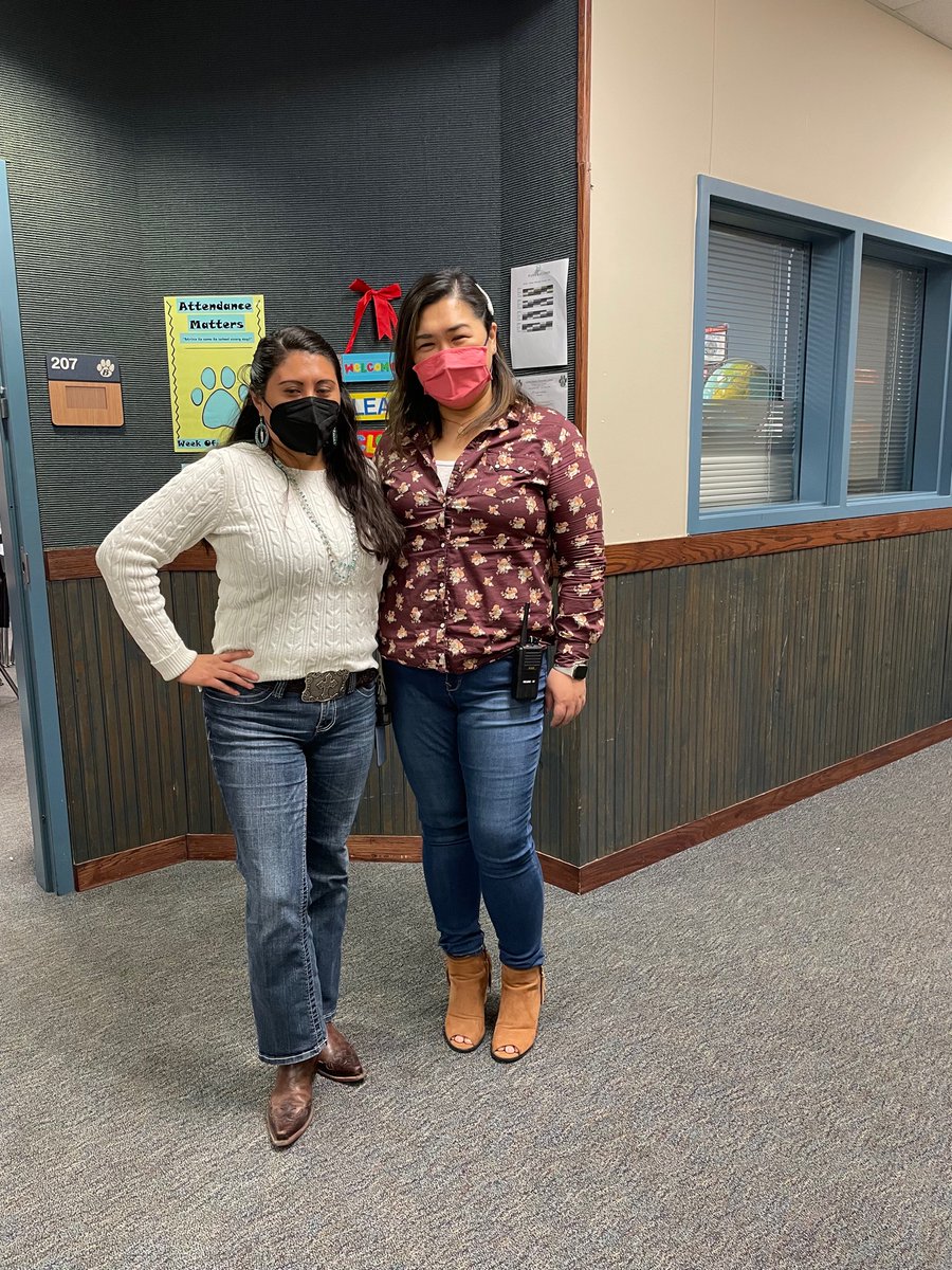 BookerBengals's tweet photo. #SpringGoTexan @SpringISD @Mrs_Wright1913
Booker Bengals saddle up for #GoTexanDay! https://t.co/PRDGuDerlP
