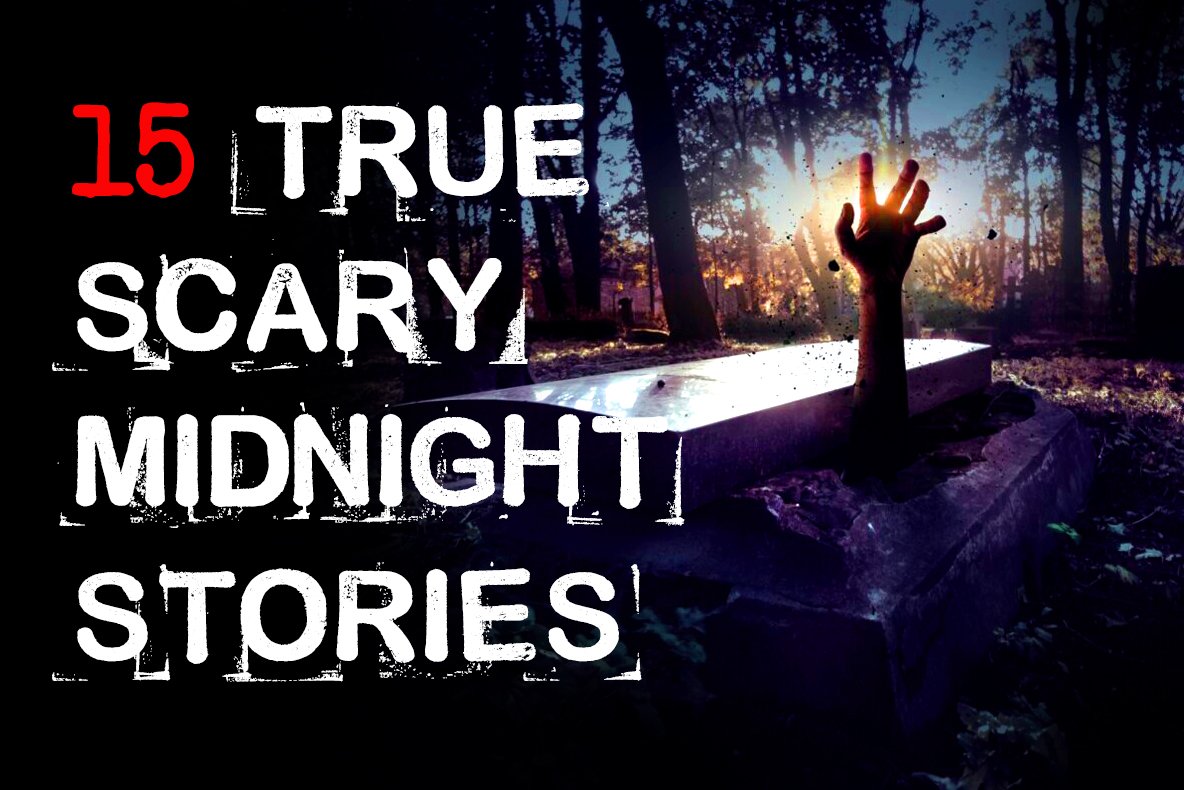 SinfulsHorror's tweet photo. Brand New Video!!! Share Immediately!!!! https://t.co/b7ZvT1jXR5 https://t.co/30U5bLGWKr