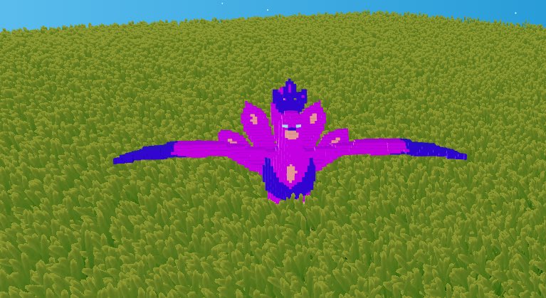 Nebraskangooner tweet media