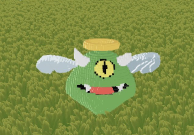 Nebraskangooner tweet media