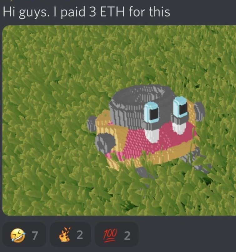 Nebraskangooner tweet media