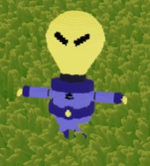 Nebraskangooner tweet media