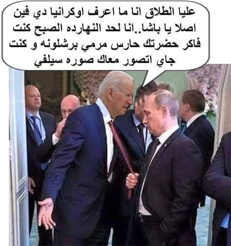 Saeed02999753's tweet photo. https://t.co/T3Qob6e2EW