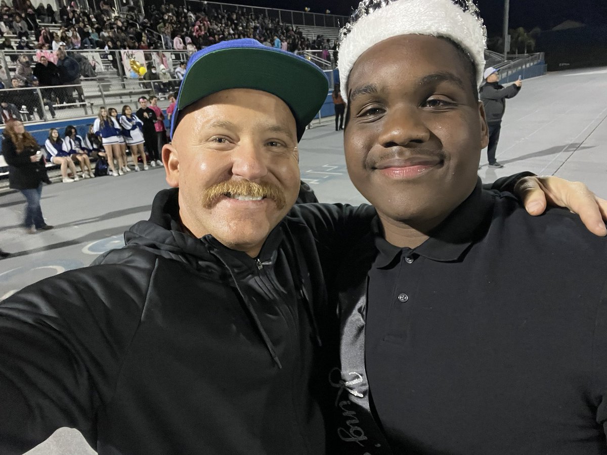 Principal tweet media