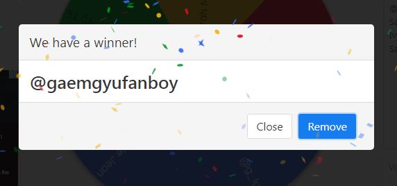 KpopsuForYou's tweet photo. ‼️ Congratulations to the winners of the Kpopsu Grand Opening Giveaway ‼️

Nct127 We Are Superhuman Album - FB: Mina Ri
Exo Don't Mess Up My Tempo Album - TWR: @vivian_parreno
Super Junior Sexy, Free and Single Album - TWR: @gaemgyufanboy
Twice Clearfile Set -  TWR: @ChaMaeRah1 https://t.co/YVxzS207iR