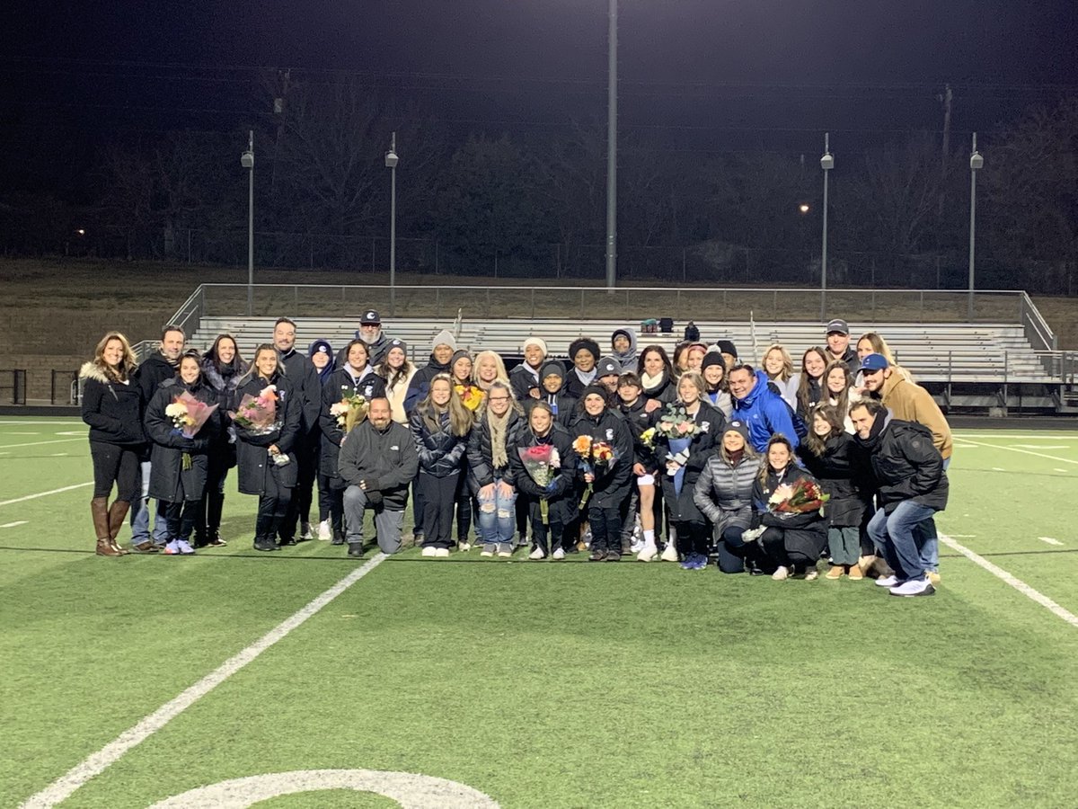 Guyer Girls Soccer tweet media