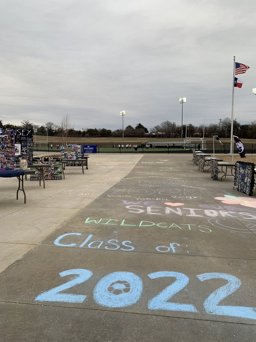 Guyer Girls Soccer tweet media