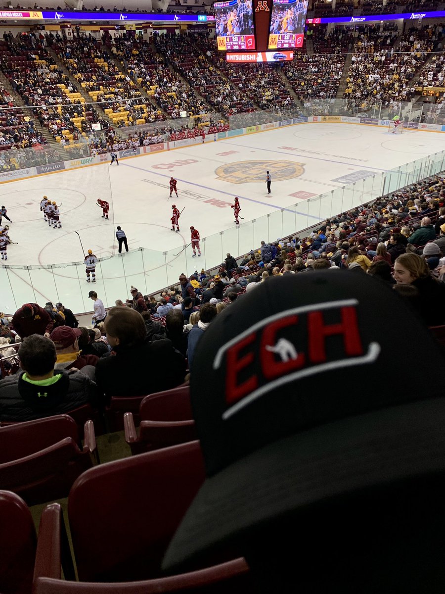 Libby Thelemann tweet media