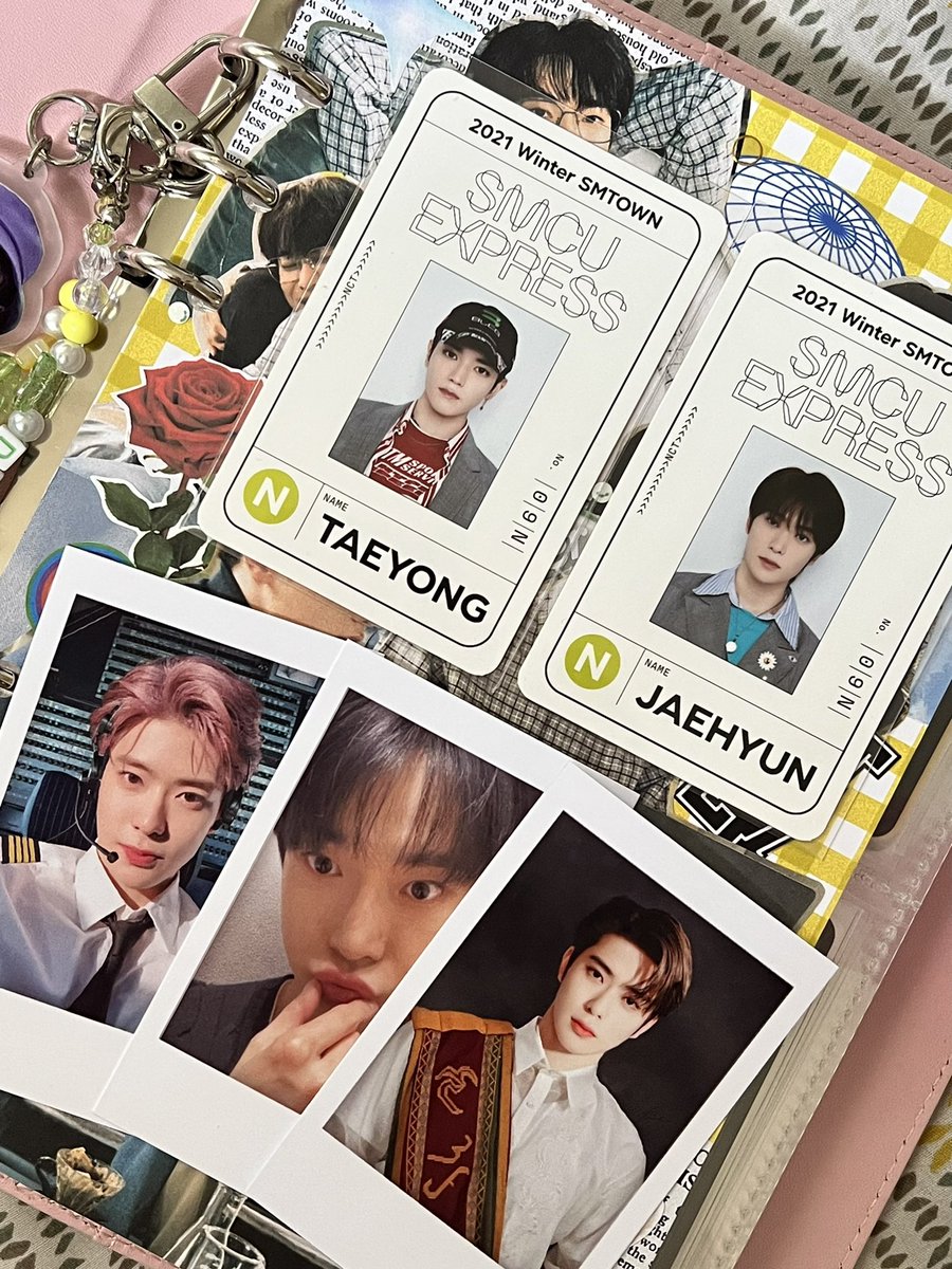 jollybeel's tweet photo. Thank you, @leoscartel for the fast and smooth transaction!!!! π₯°π Super nice ng freebies and packaging!!! Til our next budol. β¨thank you!!
#ariegathx https://t.co/gmBEMl5qNX
