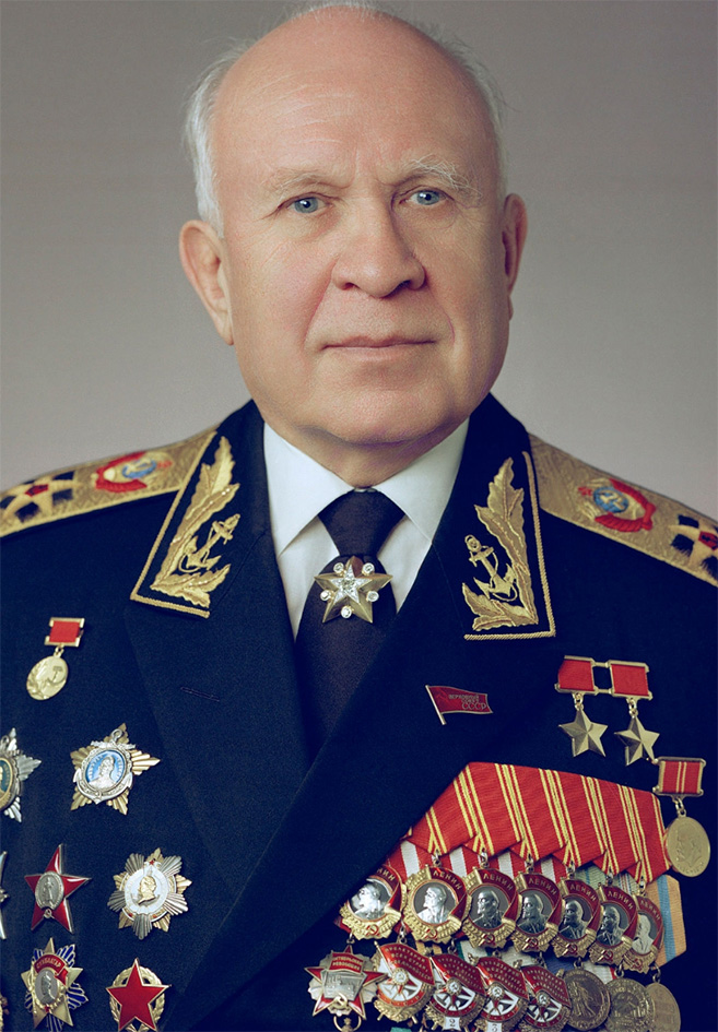 Евгений Спицын tweet media