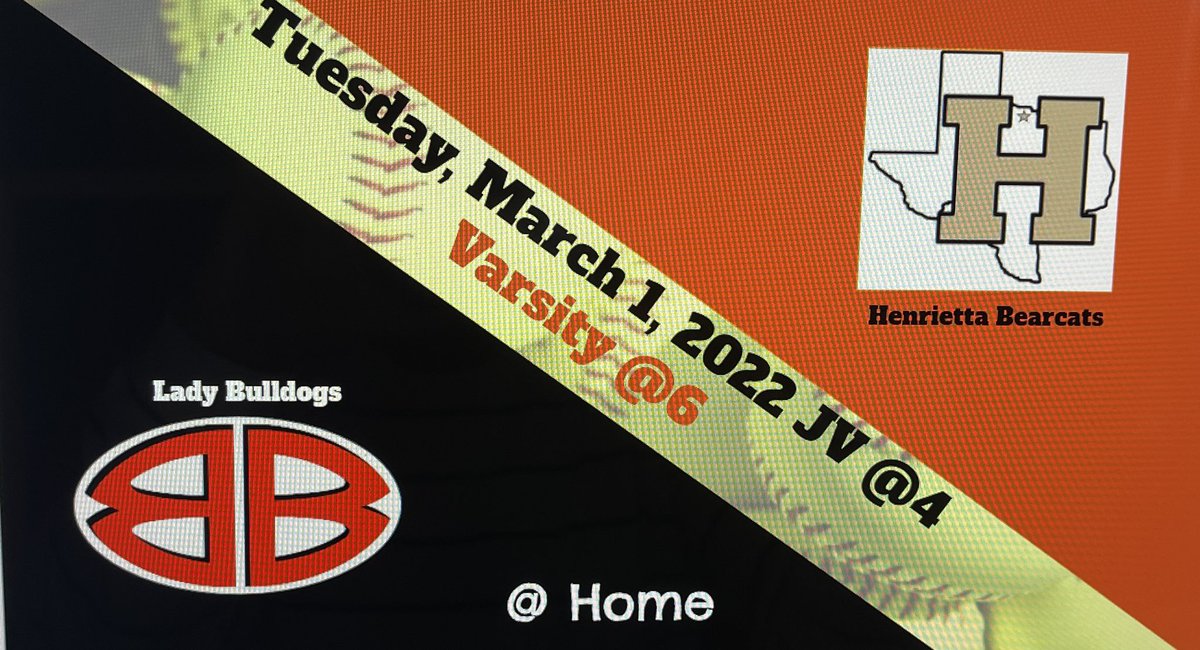 Holly Mowat tweet media