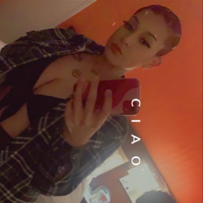 #NewProfilePic https://t.co/xf4Pglo96B<a href="/tag/newprofilepic"class="tags">#NewProfilePic</a>