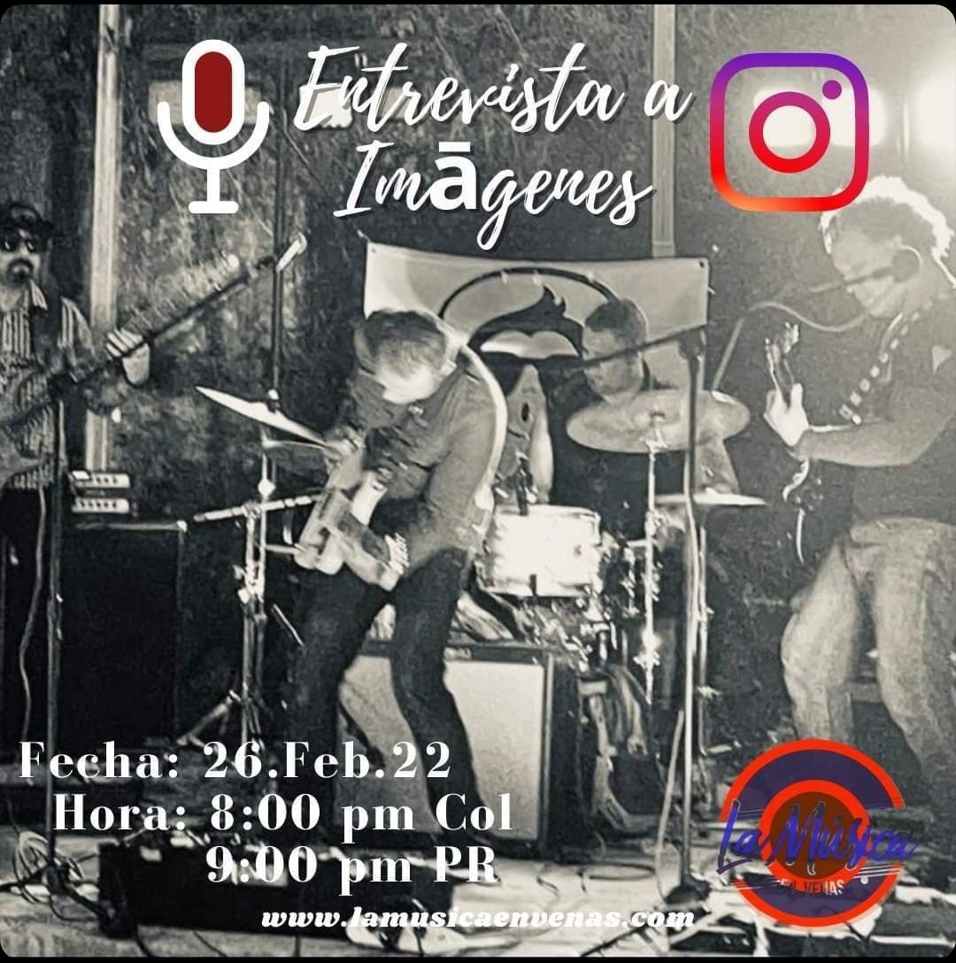IMGENES43896759's tweet photo. Tomorrow at 9pm 🇵🇷🇨🇴
@LaMusicaEnVenas https://t.co/i4zjoQZkGc