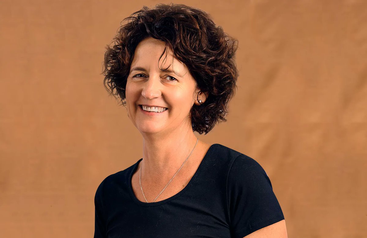 "It's just kind of catastrophic... you just feel far away."

We spoke to <a href="/HeilalaVanilla/">Heilala Vanilla</a>'s Jennifer Boggiss about the eruption and tsunami that struck #Tonga in January, and how the #NewZealand #socialenterprise is contributing to the relief effort: buff.ly/3pghAlE