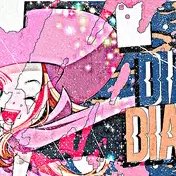 ˚ –͙ 𓈒 ♥︎ ✧̵͙̇🐏.🔅 ˑ̶͙𓊪‒ 𓏻 ˚ dialogue 、˚ ✧ 𓈒 ♥︎ –͙ ˚