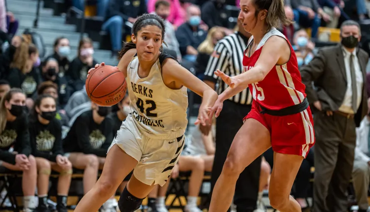 There’s no overlooking Aaliyah Dabney’s impact in Berks Catholic’s latest win mikedragosports.com/theres-no-over… <a href="/reedy_caroline/">Caroline Reedy</a> <a href="/BCgirlsbball/">BC Girls Basketball</a> <a href="/psubobbyb/">Bob Birmingham</a> <a href="/BerksCatholic/">Berks Catholic</a> <a href="/WeAreBC55/">Bill Hess</a> <a href="/AaliyahDabney/">Aaliyah Dabney</a> 
<a href="/latchum1/">Jake Latchum</a> <a href="/BerksCatholic/">Berks Catholic</a> <a href="/BerksCatholicFB/">BC FOOTBALL</a> <a href="/bc_saints/">Saints Football</a> <a href="/dabbs03/">Jon Dabney</a> <a href="/tredabbs23/">Tre Dabney</a>
#mikedragosports