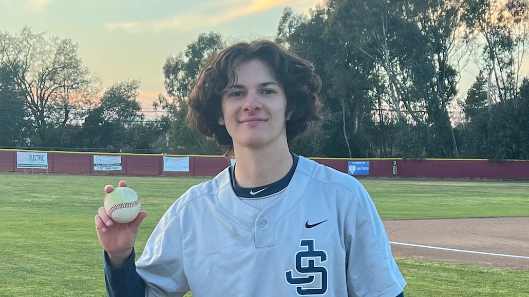 JSBRAVEBSBL's tweet photo. FINAL:JS11-Piner 2

Stop if you've heard this before:
W-David Elias CG(4H,BB,5K,ER)

Braves tally 20 knocks(?!)
NATUZZI3-5,2R
TINSLEY3-4,2RBI,SF
JOHNSON2-5,R
EDWARDS4-5,2R,2RBI,2SB
CHADSEY,H,SB
LAUKERT4-4,2R,2RBI,2SB
L'ESPERANCE1-2,R,RBI,BB,SB
FLETCHER1-3,R,RBI
DENKIN1-1,2B,R https://t.co/jhLTyXcBBn