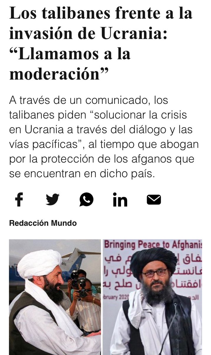 Diego Delgrossi tweet media