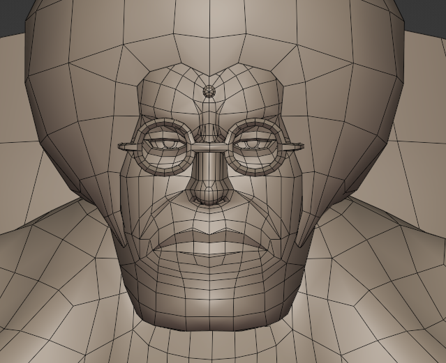 HaraReturn's tweet photo. Buddha I made for the Last pirate
#RobloxDev #Roblox https://t.co/koL6Bmgse7
