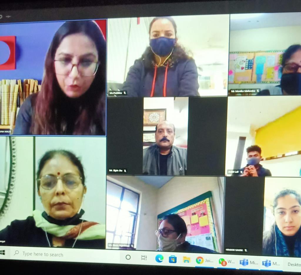 AhlconIntl4SDGs tweet media
