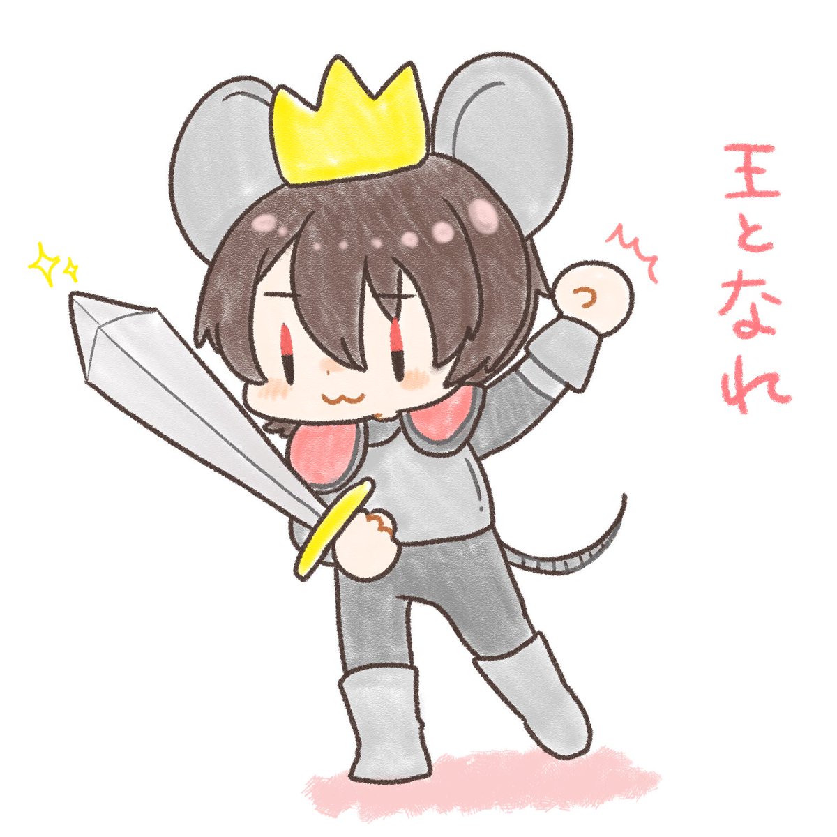 テイルズオブ…