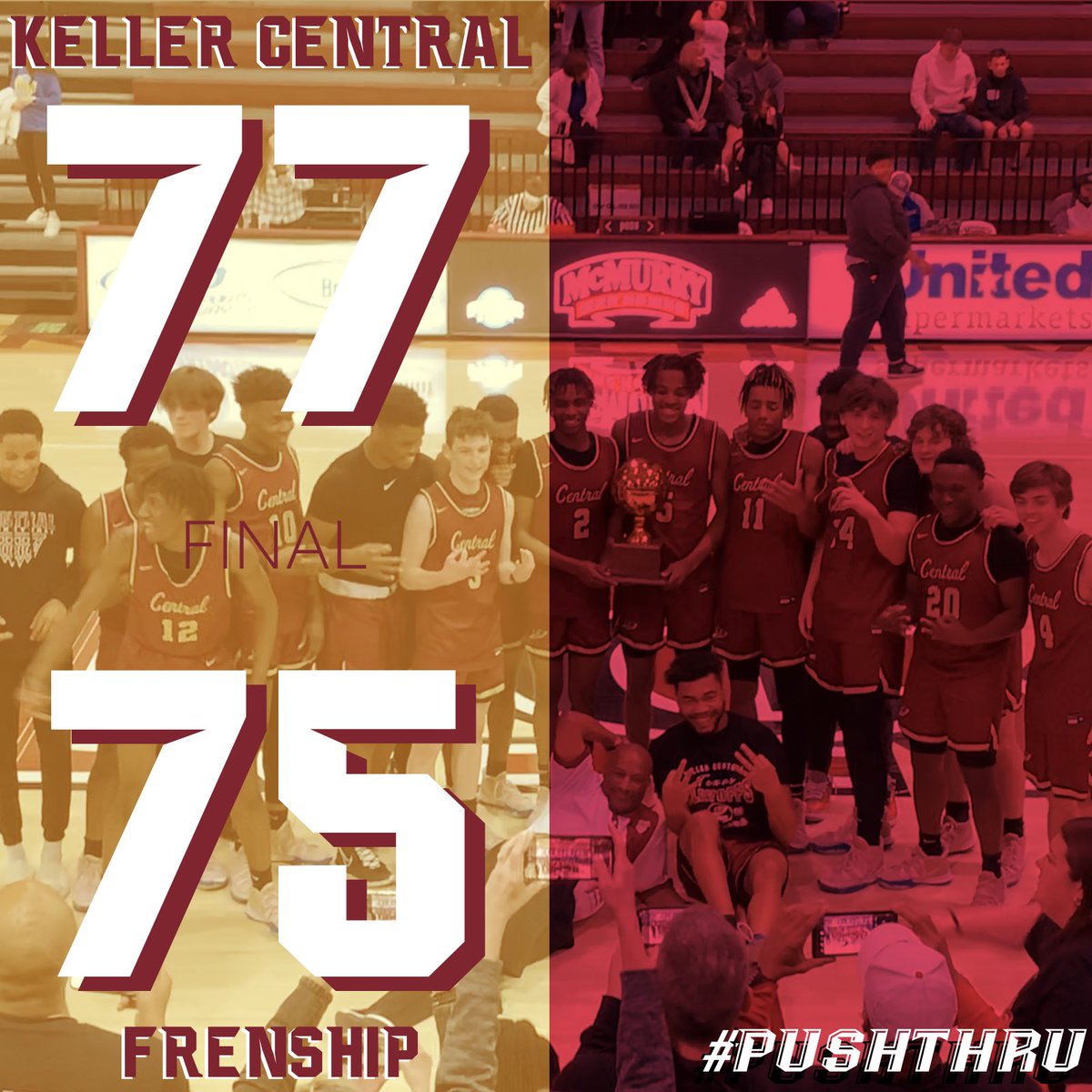 ⚡️CHARGERS WIN⚡️
⚡️AREA CHAMPS ⚡️
<a href="/hoopinsider/">Hoopinsider</a> @kisdathletics @tabchoops

📊 17 <a href="/NehemiahWeber2/">Nehemiah Weber</a> 
16 <a href="/realMasonJones5/">Mason Jones</a> 
13 @DaeVeon_s 
12 <a href="/disney_harper/">Brandon Disney</a> 
7 <a href="/NickYou50226344/">Nick Young</a> 
4 <a href="/probinson2029/">patrickrobinson</a> 
4 <a href="/JosephMutombo25/">Joseph Mutombo🇨🇩</a> 
3 @Doms_loading 
1 <a href="/theaidenwall/">Aiden Wall</a> 

➡️ Next Up: Round 3 vs EP Americas